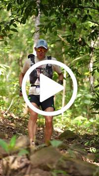 BIB:  <button type="button" onclick="openModal(27611027)" class="btn btn-primary btn-sm float-right" data-toggle="modal" data-target=".modal-high-quality">
                <i class="fa fa-download"></i> Download
                </button>